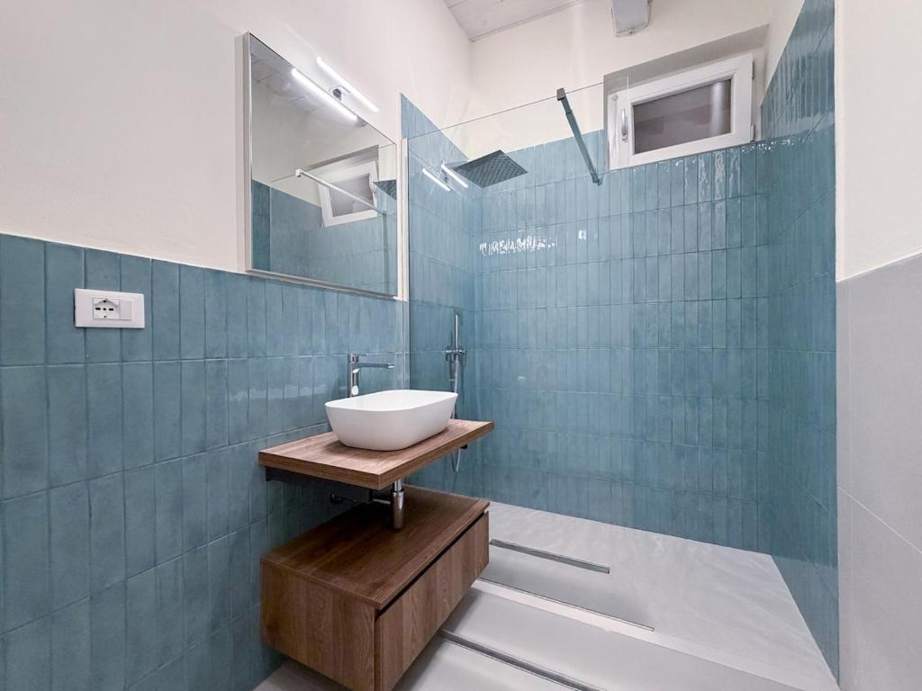 The Lodge Umbria - Exclusive Villa with Pool - 3