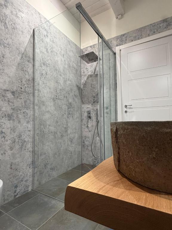 The Lodge Umbria - Exclusive Villa with Pool - 4