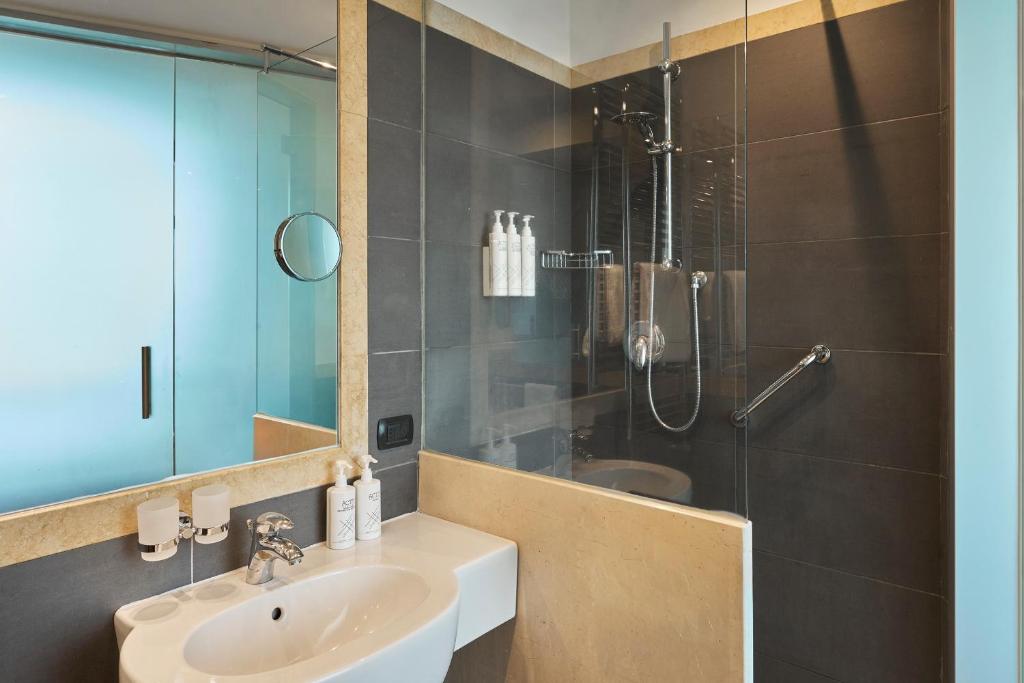 Four Points Flex by Sheraton Parma - 5