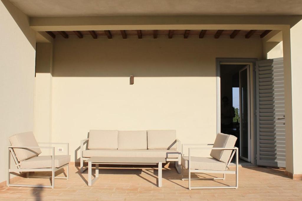 Ground Floor - The Lodge - Modern Apt & EV Charger - 4