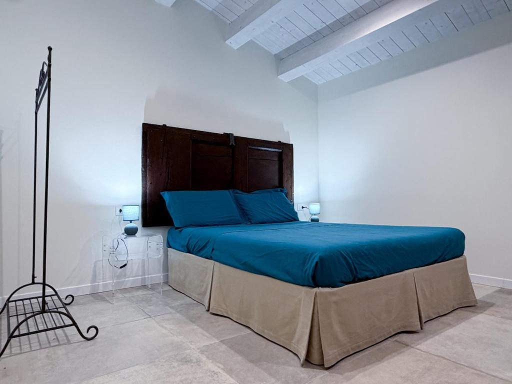 Ground Floor - The Lodge - Modern Apt & EV Charger - 5