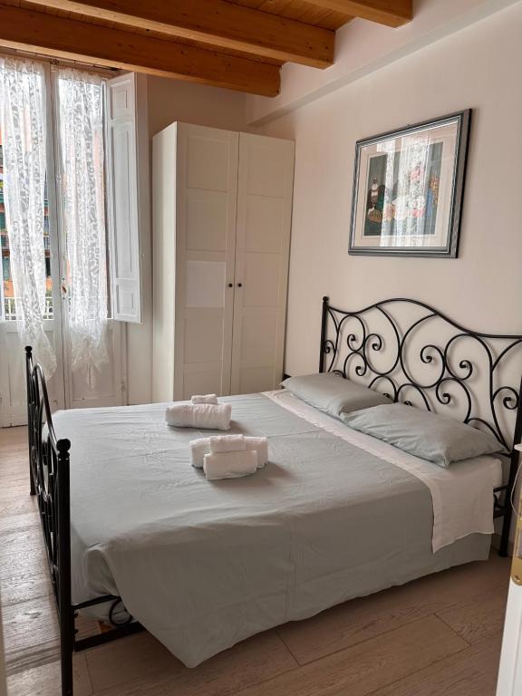 Residence Porta Saragozza - 4