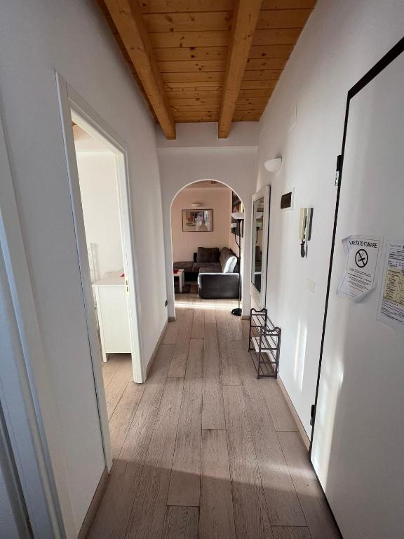 Residence Porta Saragozza - 2