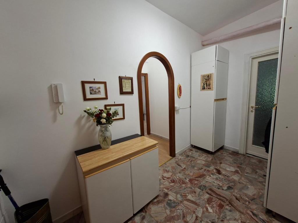 Room with Private Bathroom, Independent Entrance - 4