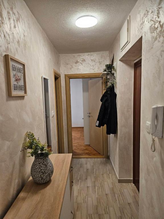 Mostar Center Luxury Apartment Mia - 5
