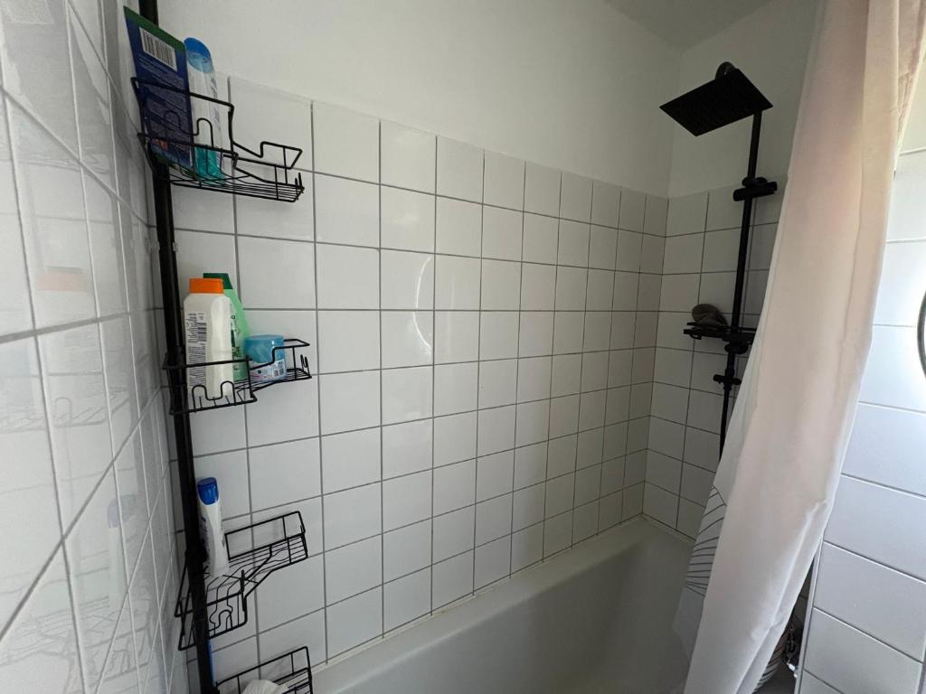 Beenie Apartment - 4