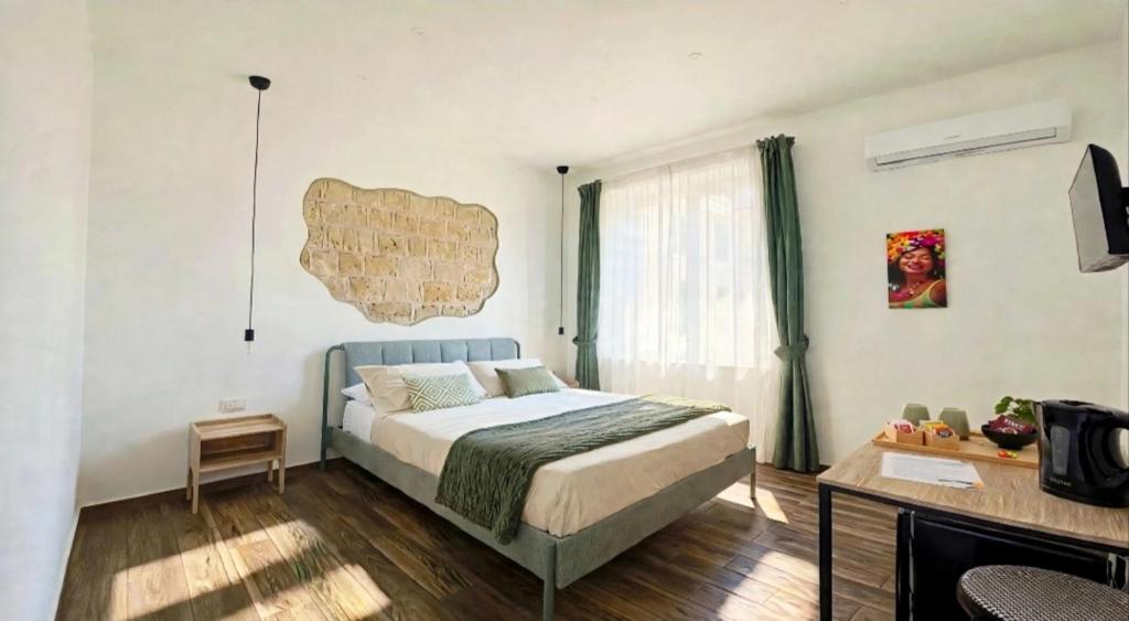 Masi Rooms - 3