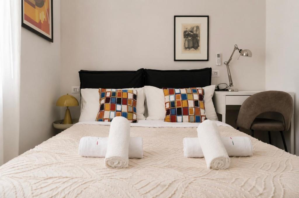 Casaqua Designer 2Bedroom,M1 metro,Easy Parking JP - 5