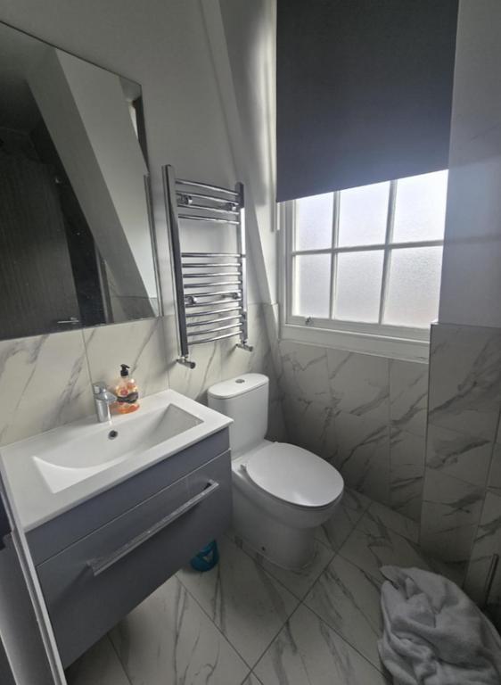 Stile e Comfort nel Abramo - 2