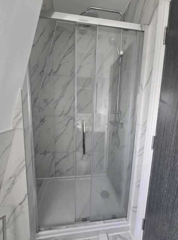 Stile e Comfort nel Abramo - 4