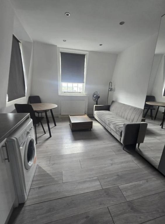 Stile e Comfort nel Abramo - 5