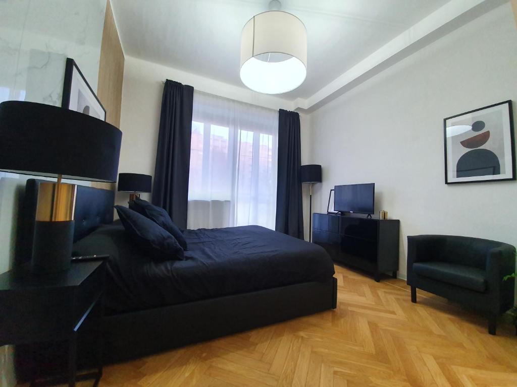 Casa Pade - 5
