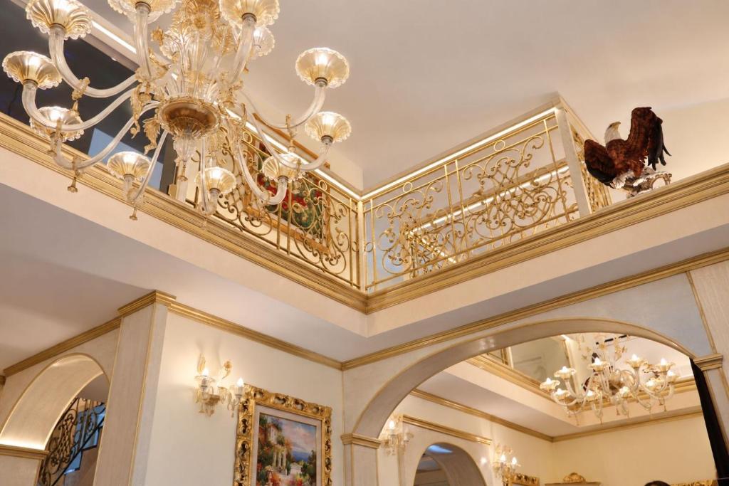 Villa Luxury, Lido di Venezia - 5