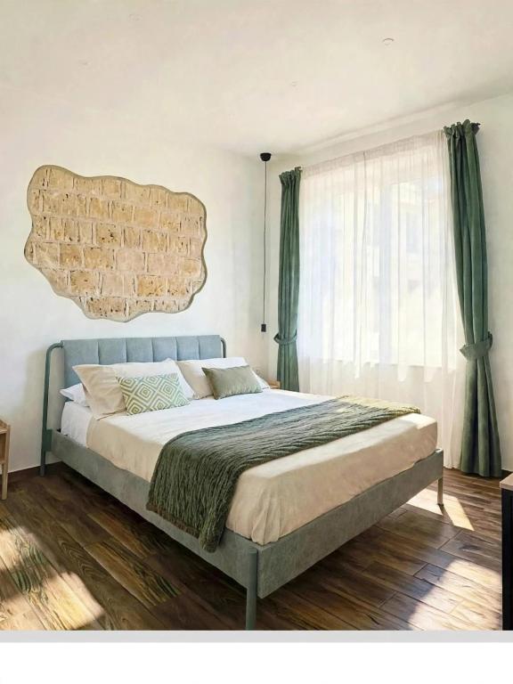 Masi Rooms - 5