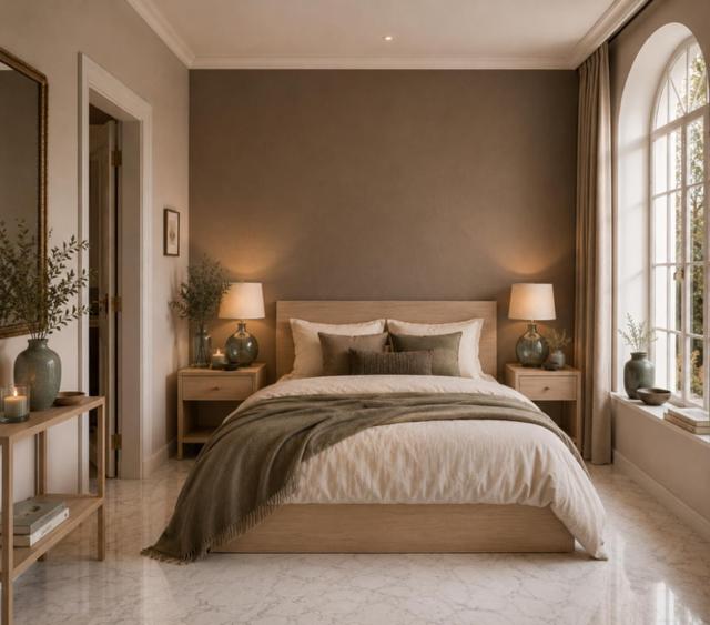MGM Property Quintessenza - 2