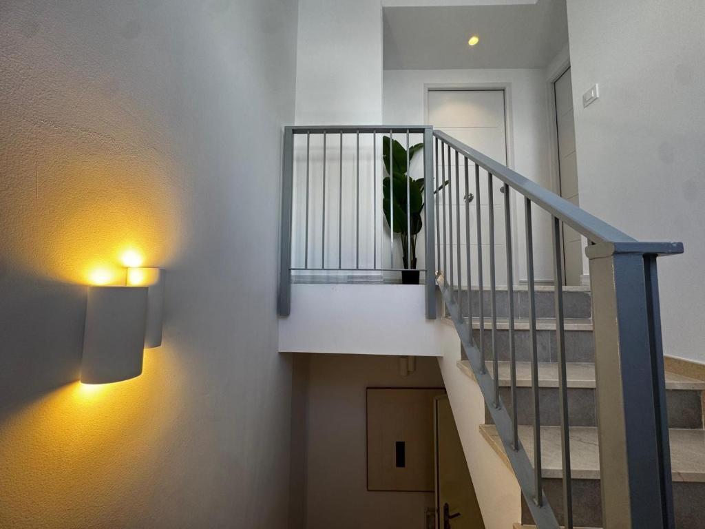 Luxury Rooms Palmar y Barrosa - 3