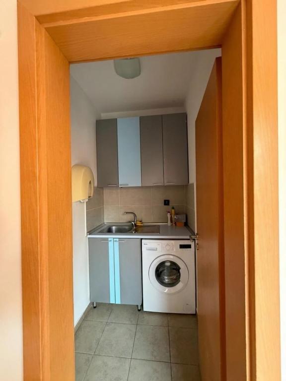 Central Belgrade Rooms - 5