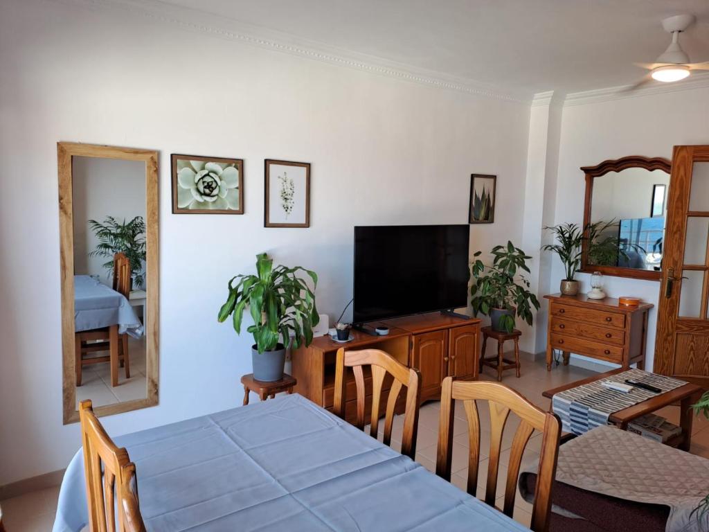 Winter Remote Work Base Monthly Stays - 5