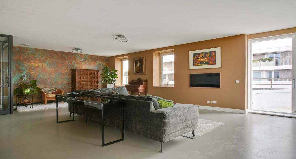 Rose Haven - 5