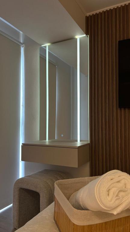 Luxury Ocean View in Miraflores - 3