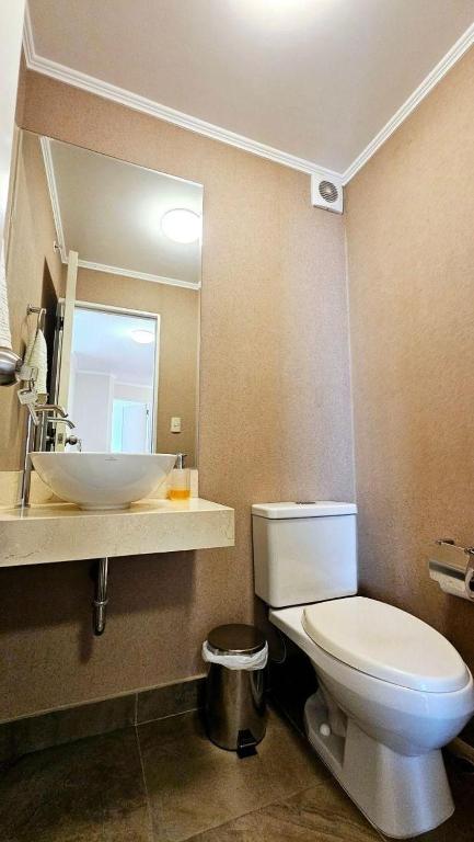 Aveline Homes & Boutiq Lince - 3