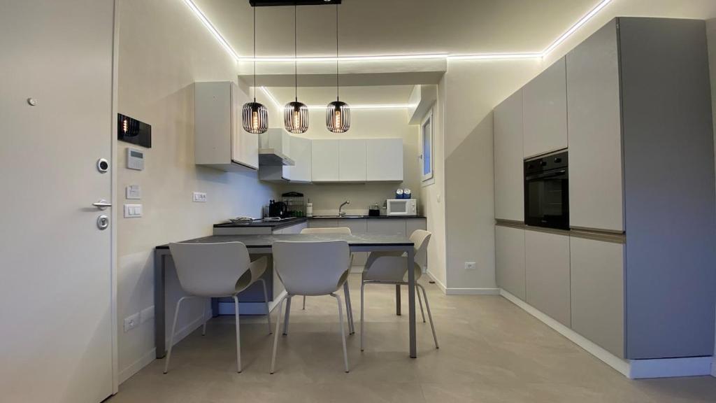 Catullo Garda Suite - 5