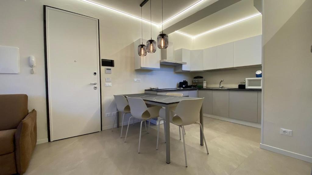 Catullo Garda Suite - 3