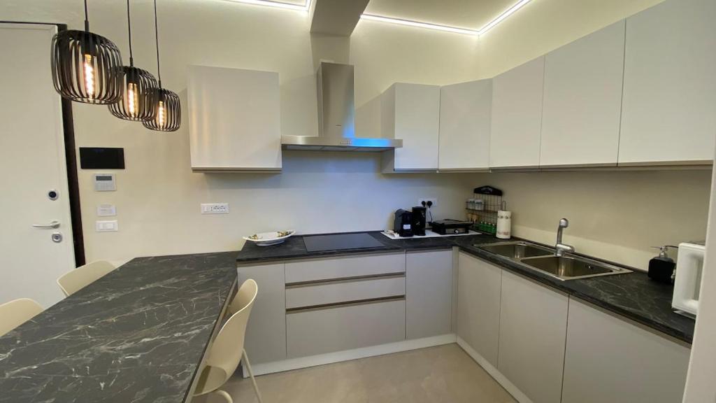Catullo Garda Suite - 4