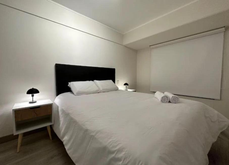 Sani Boutique Hotels & Residences - 2