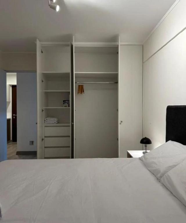 Sani Boutique Hotels & Residences - 3