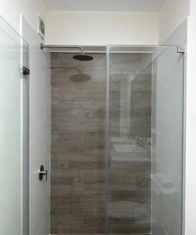 Sani Boutique Hotels & Residences - 4
