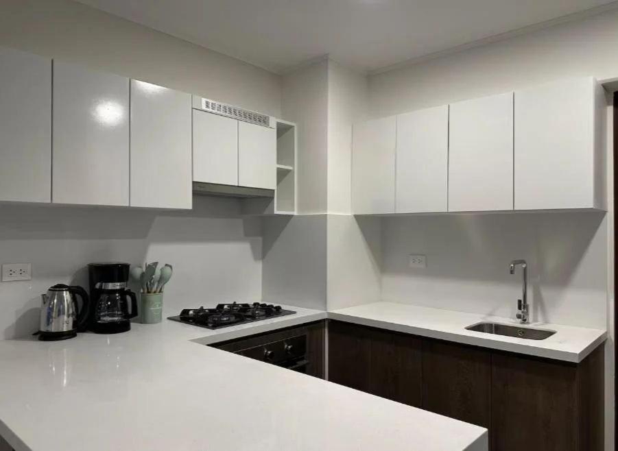 Sani Boutique Hotels & Residences - 5
