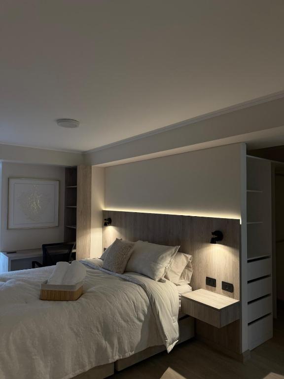 Luxury Ocean View in the Best place of Miraflores - 4