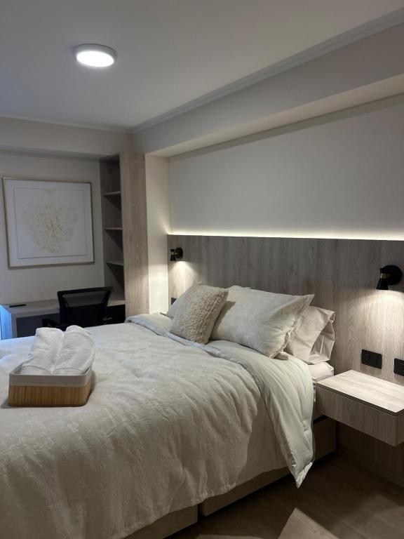 Luxury Ocean View in the Best place of Miraflores - 3