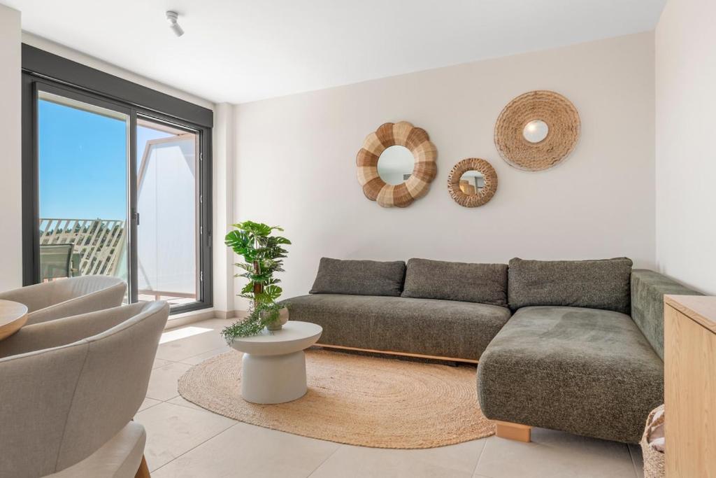 KaSa Sueño - Solaris 3BR & Pool - 1