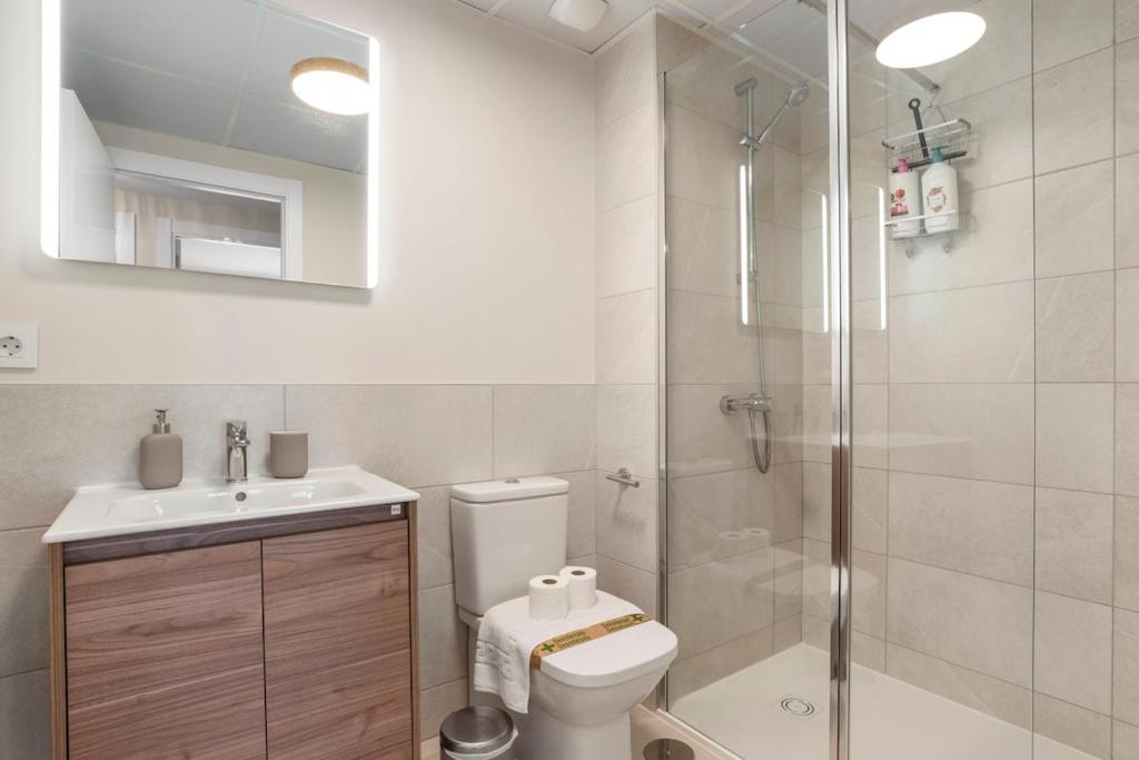 KaSa Sueño - Solaris 3BR & Pool - 3