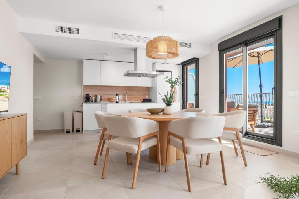 KaSa Sueño - Solaris 3BR & Pool - 4