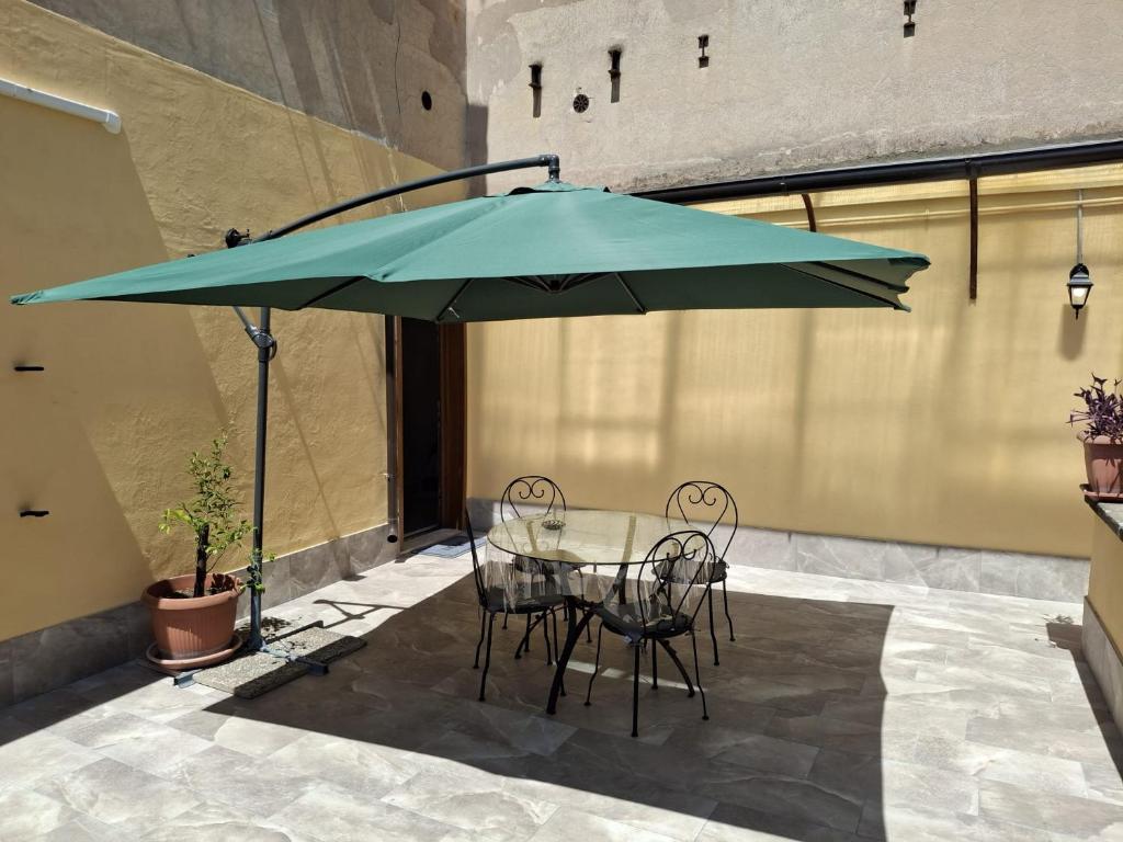 Casa Francy - 2
