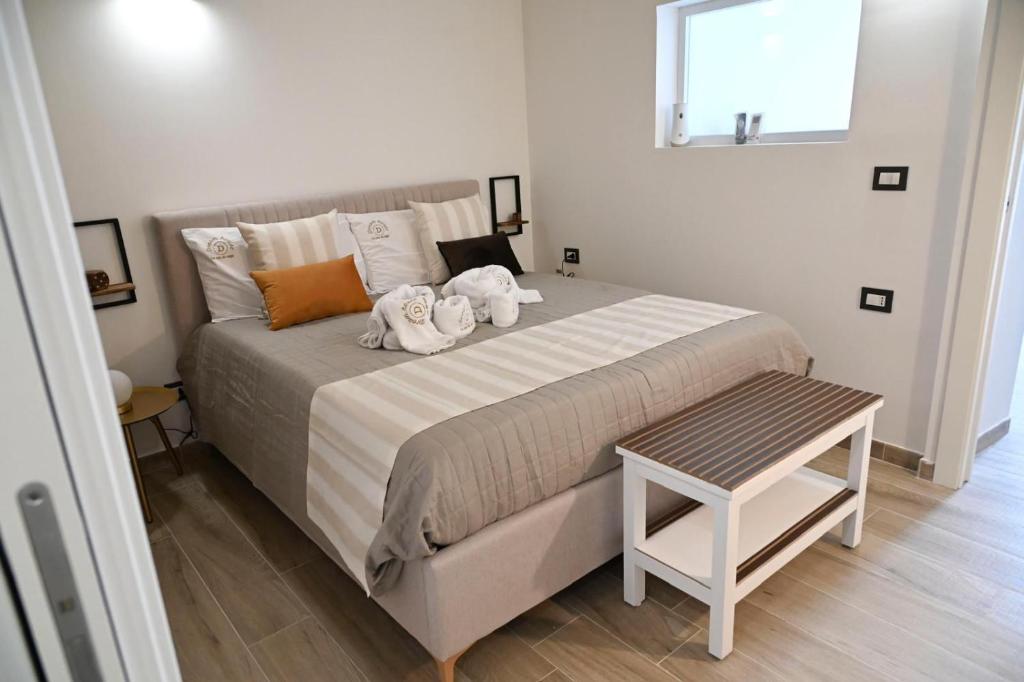 dream house - 3