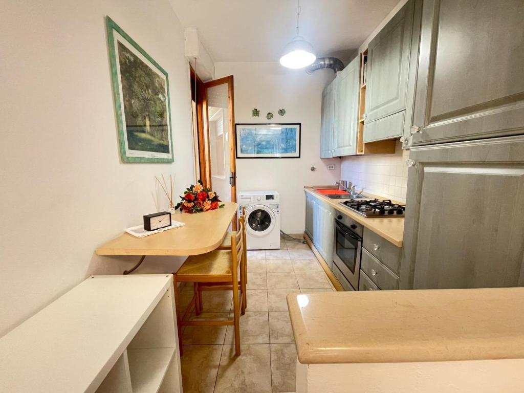 Casa del Giglio - 1