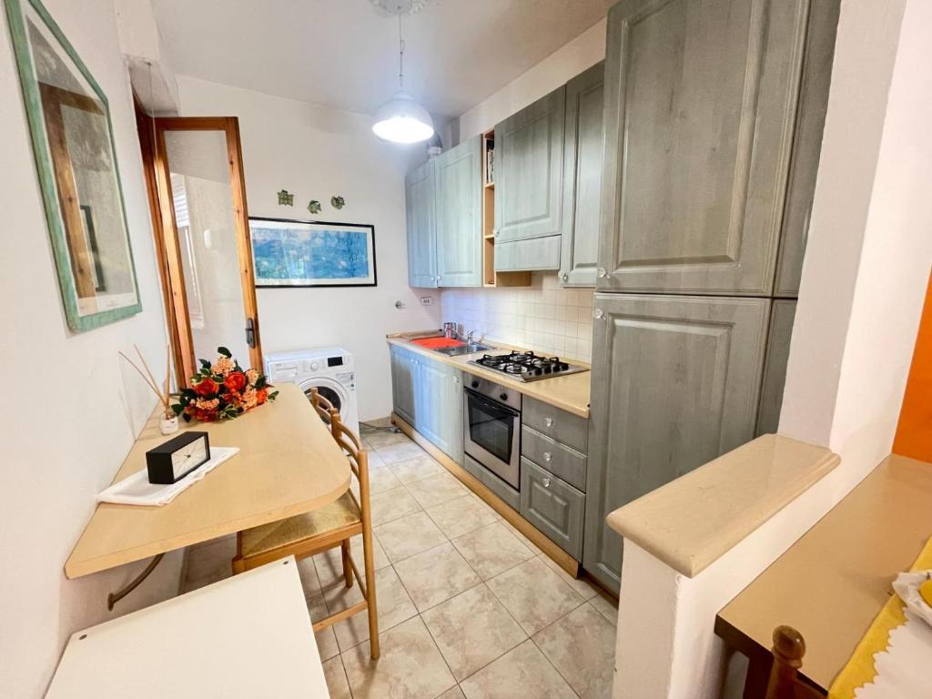Casa del Giglio - 3