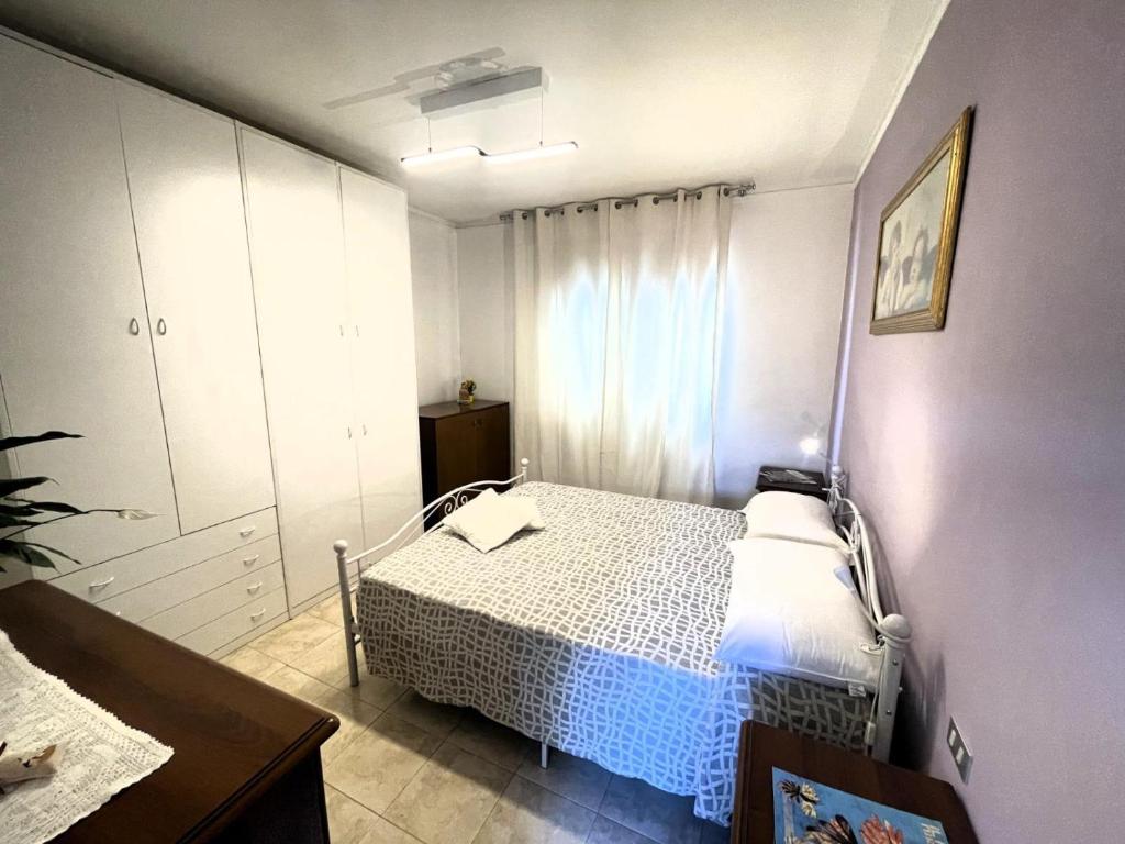 Casa del Giglio - 4
