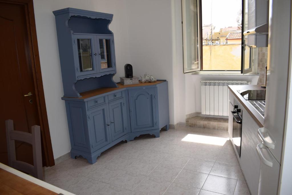 Casa Francy - 3