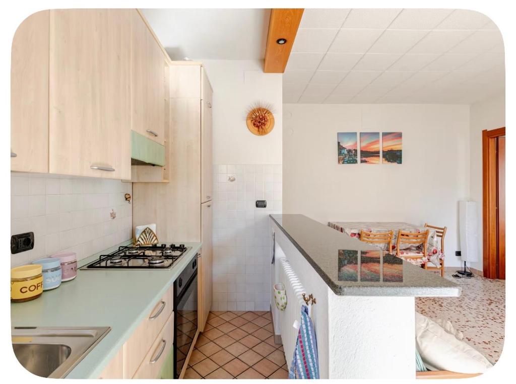 Maison Avondo - 2