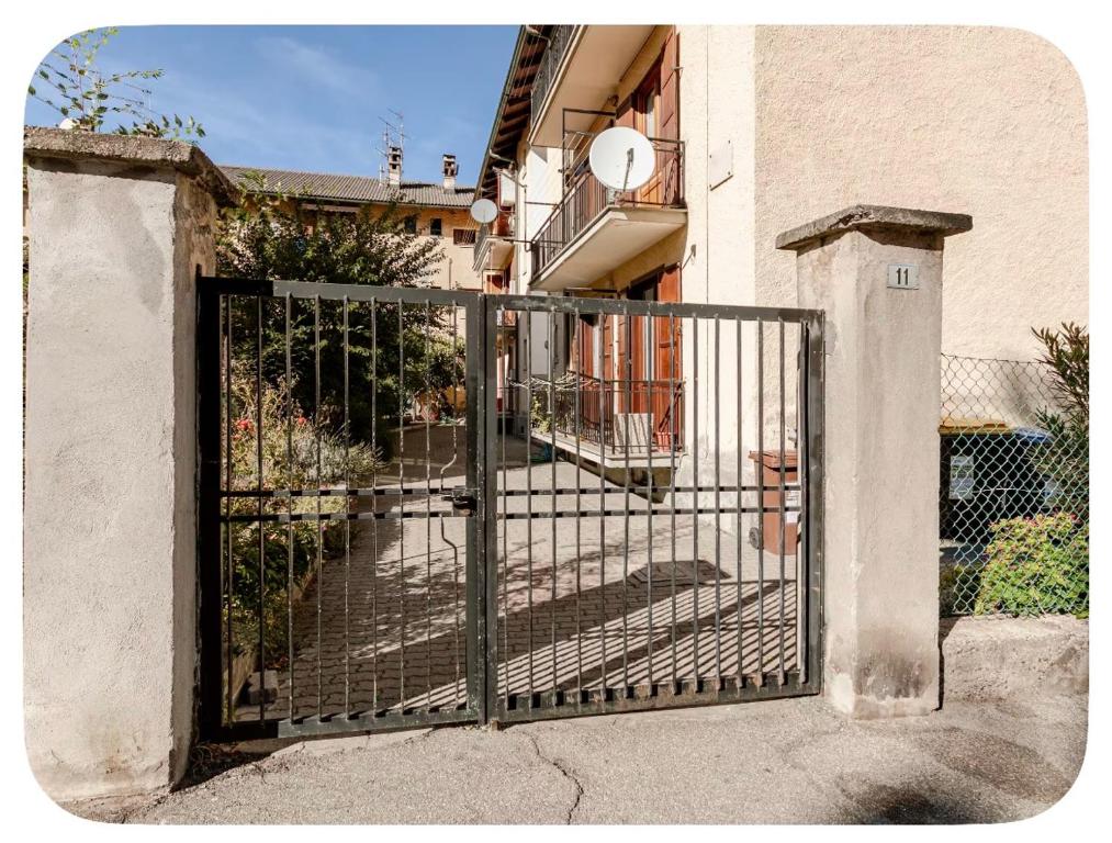Maison Avondo - 4