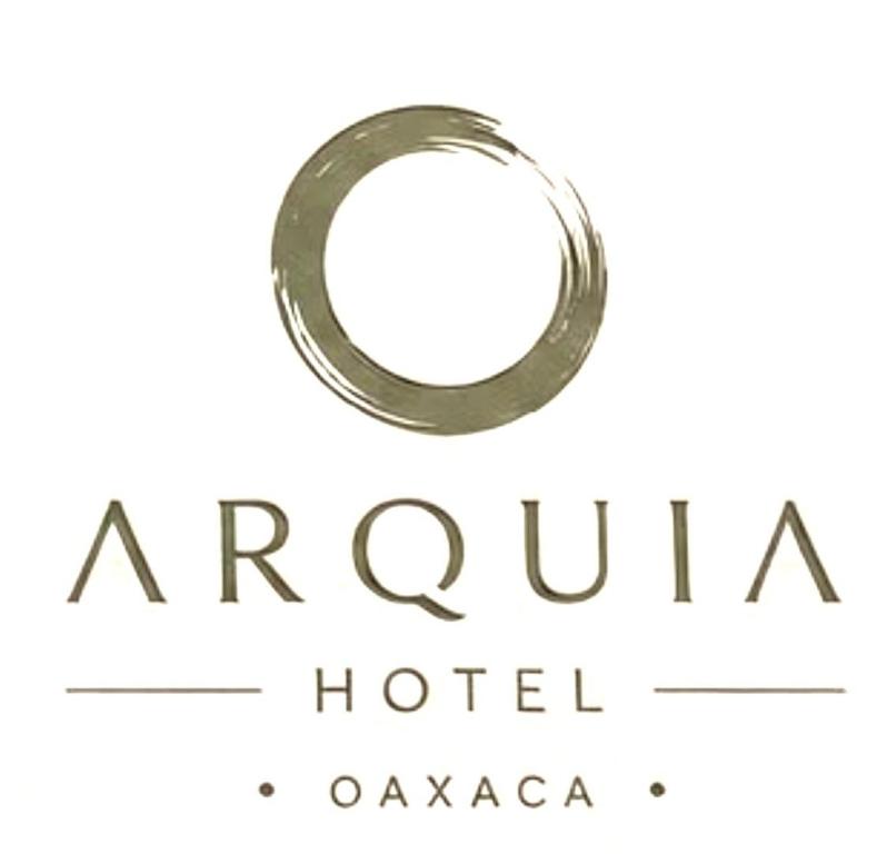Hotel Casa Arquia - 1
