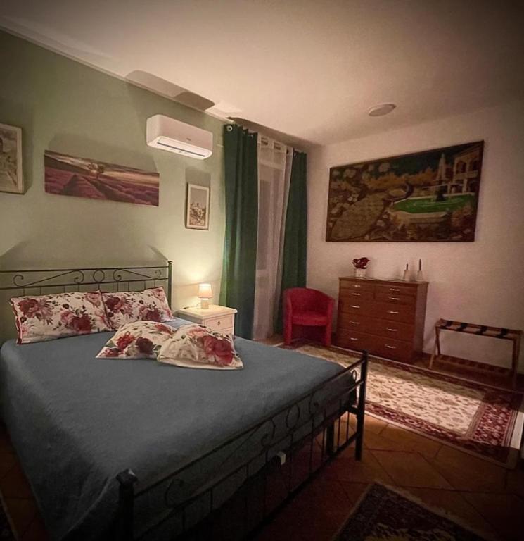 Casa Pietro Bruna - 2