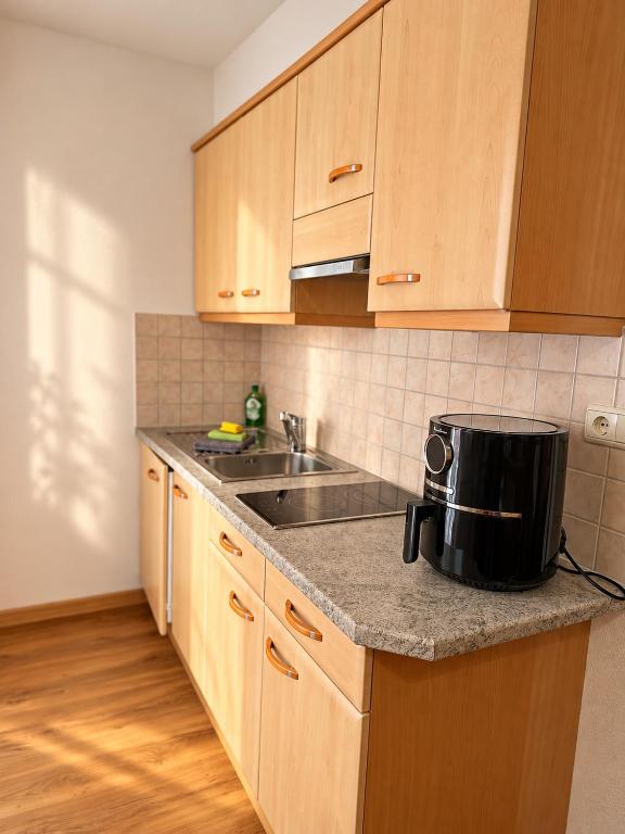 Residence Aster - 3