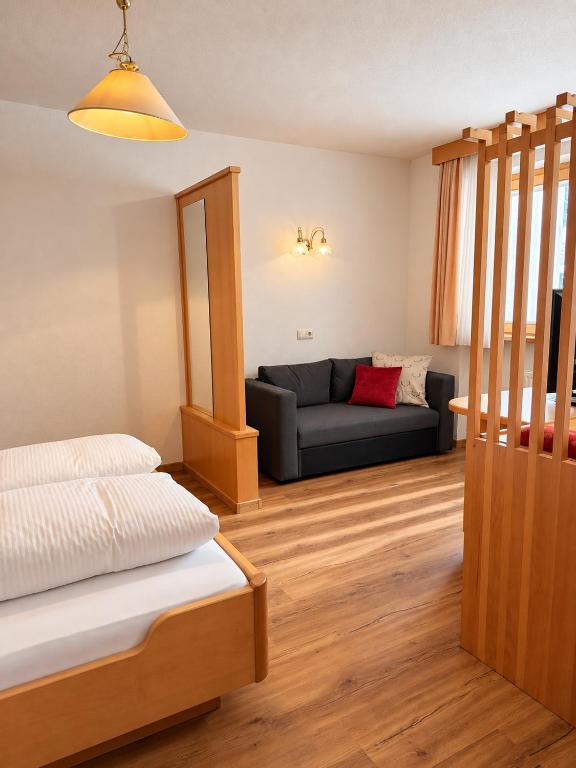 Residence Aster - 4
