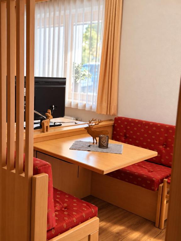 Residence Aster - 5